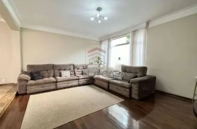 Sobrado a venda no parque da mooca com quintal e churrasqueira