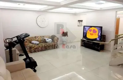 Casa com 5 quartos à venda na Rua Curupace, 117, Mooca, São Paulo