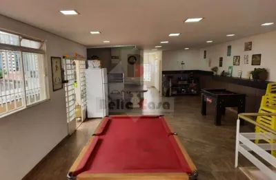 Casa com 5 quartos à venda na Rua Curupace, 117, Mooca, São Paulo