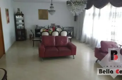 Casa com 4 quartos à venda na Rua Elba, 1135, Ipiranga, São Paulo