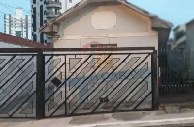 Terreno à venda na Rua Butiá, 245, Vila Regente Feijó, São Paulo