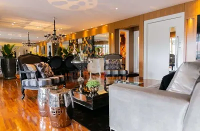 Apartamento com 3 quartos à venda na Rua Xavier de Almeida, 717, Ipiranga, São Paulo