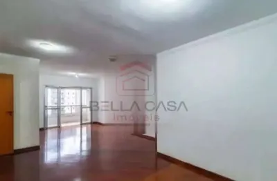 Lindo apto. 4 dorms(2 suites) com 2 vagas e lazer total ipiranga