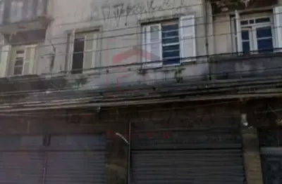 Casa comercial com 8 salas à venda na Rua Catumbi, 542, Belém, São Paulo