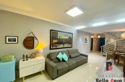Casa com 3 quartos à venda na Rua Pitinga, 364, Vila Zelina, São Paulo
