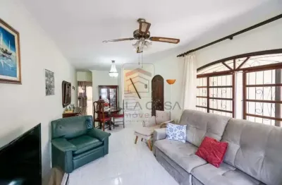 Excelente sobrado à venda na vila prudente, são paulo