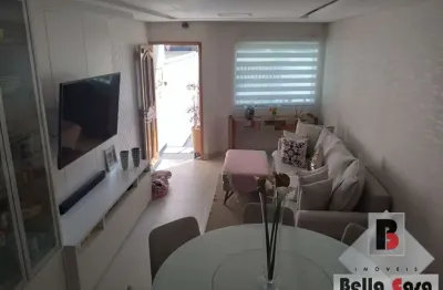 Casa com 3 quartos à venda na Rua Oswaldo Arouca, 604, Vila Formosa, São Paulo