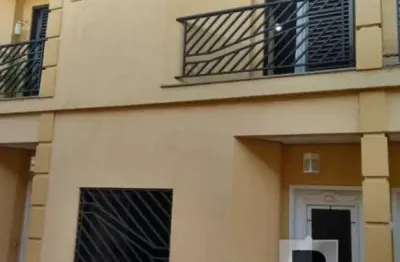 Casa em condomínio fechado com 3 quartos à venda na Rua Catuquina, 293, Vila Formosa, São Paulo