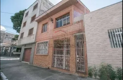Ótimo sobrado a venda, para você montar sua clínica médica, estética, psicologia, escola kumon ou de