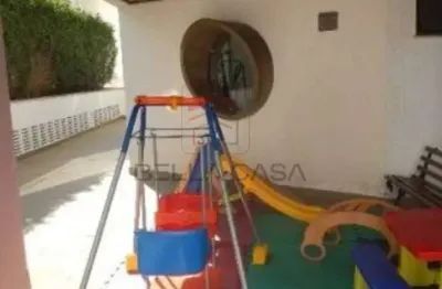 Apartamento na mooca reformado-  75m²- 3 quartos 2 vagas  - lazer