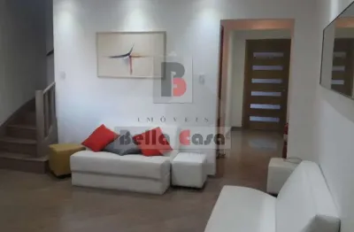 Casa com 4 quartos à venda na Rua Ouvidor Portugal, 679, Ipiranga, São Paulo