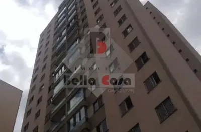 Apartamento com 3 quartos à venda na Avenida Celso Garcia, 5754, Tatuapé, São Paulo