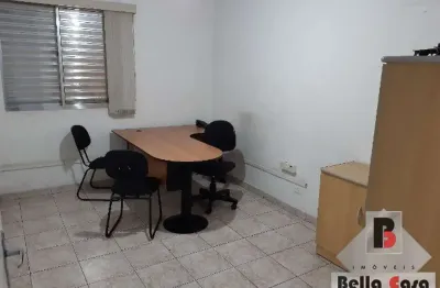 Casa com 3 quartos à venda na Rua Pirajá, 905, Mooca, São Paulo