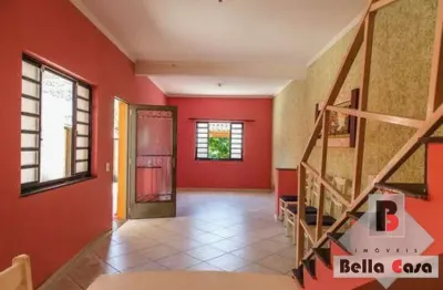 Sobrando à venda na mooca com 150m² com 3 dormitorios 2 banheiros 6 vagas de garagem