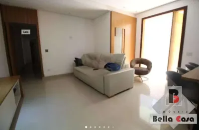 Casa com 2 quartos à venda na Rua Freire da Silva, 415, Cambuci, São Paulo