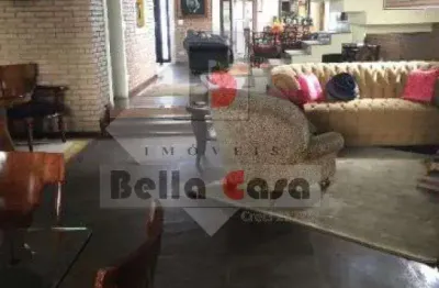 Casa com 3 quartos à venda na Rua José dos Reis, 688, Vila Prudente, São Paulo
