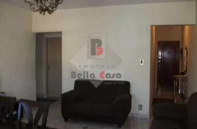 Apartamento com 2 quartos à venda na Rua Ibitirama, 221, Vila Prudente, São Paulo