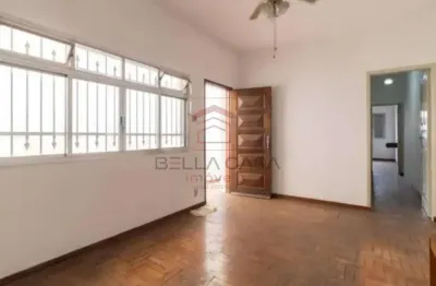 Casa com 2 quartos à venda na Rua Falchi Gianini, 873, Vila Prudente, São Paulo