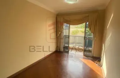 Apartamento vila formosa 75m² 3 quartos 2 vagas e lazer