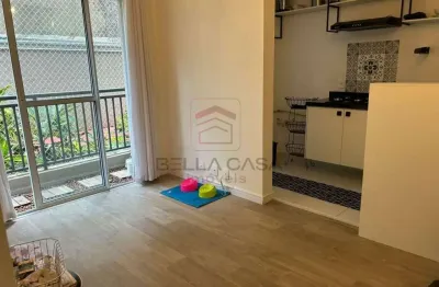 Apartamento proximo ao shopping mooca|2 dormitorios|sacada| lazer completo