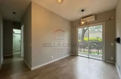 Apartamento com 2 quartos à venda na Rua Antônio Chiarizzi, 146, Mooca, São Paulo