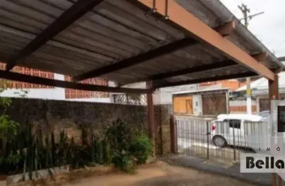 Terreno à venda na Rua Enta, 176, Mooca, São Paulo