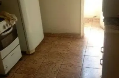 Apartamento na moóca, com 140 m2,  com 04 quartos e 01 vaga