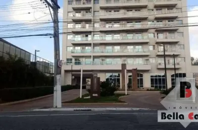 Sala comercial com 2 salas à venda na Rua Almirante Brasil, 685, Mooca, São Paulo