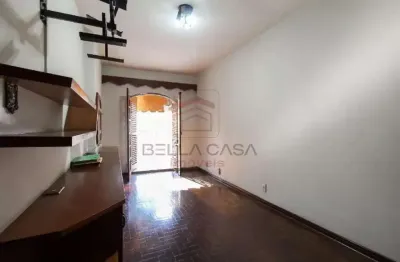 Casa com 4 quartos à venda na Rua Sara Bernhard, 144, Mooca, São Paulo