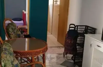 Apartamento com 2 quartos à venda na Rua Martim Burchard, 284, Brás, São Paulo
