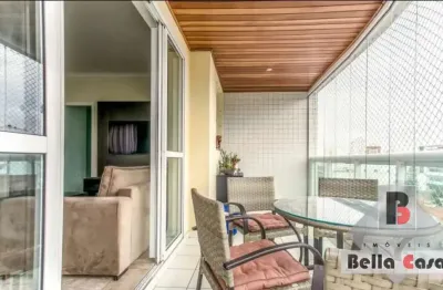 Condomínio edificio dante alighieri rua padre raposo, 1300 ? mooca á venda