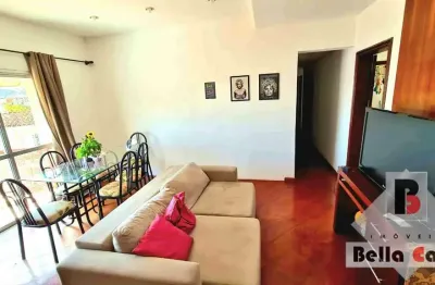 Apartamento com 4 quartos à venda na Rua Palestra Itália, 637, Perdizes, São Paulo