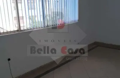 Ponto comercial à venda na Rua Maceió, 50, Consolação, São Paulo
