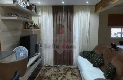 Apartamento com 2 quartos à venda na Rua do Glicério, 301, Liberdade, São Paulo