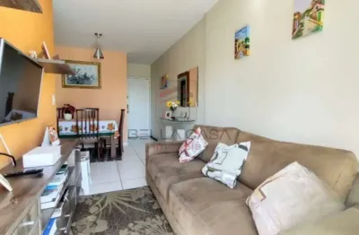 Apartamento com 2 quartos à venda na Rua Marquês de Valença, 229, Mooca, São Paulo