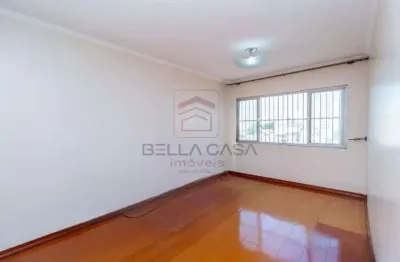 Apartamento com 2 quartos à venda na Rua Congonhal, 28, Mooca, São Paulo