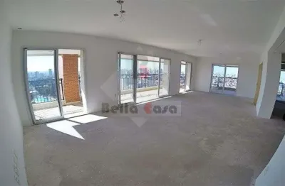 Apartamento com 4 quartos à venda na Pç Visconde De Sousa Fontes, 212, Mooca, São Paulo