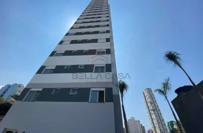 Apartamento com 1 quarto à venda na Rua dos Estudantes, 388, Sé, São Paulo