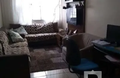 Apartamento com 2 quartos à venda na Rua do Oratório, 464, Mooca, São Paulo