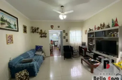 Casa com 5 quartos à venda na Rua General Lecor, 764, Ipiranga, São Paulo