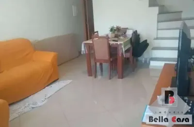 Casa com 3 quartos à venda na Rua Beta, 162, Ipiranga, São Paulo