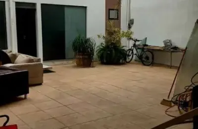 Barracão / Galpão / Depósito com 2 salas para alugar na Rua Professor Machado Tolosa, 63, Mooca, São Paulo