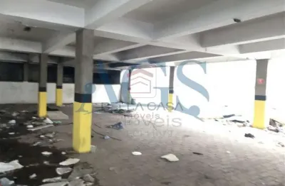 Prédio para alugar na Avenida Álvaro Ramos, 2217, Mooca, São Paulo