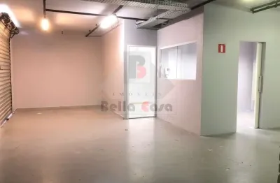 Prédio comercial jardim avelino, com 02 andares e 03 vagas de garagem