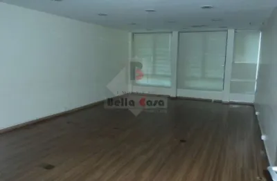 Sala comercial para alugar na Avenida Paulista, 967, Bela Vista, São Paulo