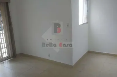 Casa comercial com 8 salas para alugar na Rua Sena Madureira, 828, Vila Clementino, São Paulo