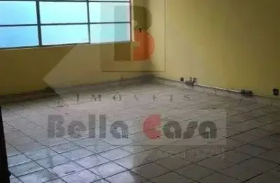 Salão comercial vila formosa, 940m2, 02 salas, 02 banheiros, refeitório e 02 vagas garagem