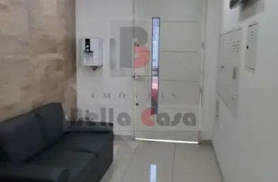Casa comercial para alugar na Avenida Doutor Eduardo Cotching, 264, Vila Formosa, São Paulo