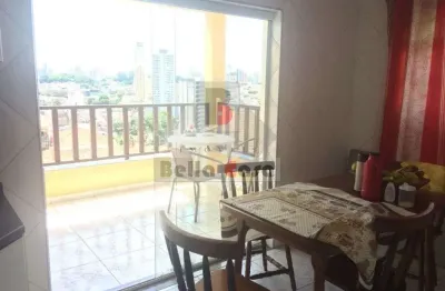 Casa com 4 quartos à venda na Rua Horácio Rodrigues, 256, Vila Formosa, São Paulo