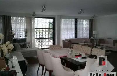 Casa com 3 quartos à venda na Rua Manuel Vieira de Sousa, 293, Mooca, São Paulo